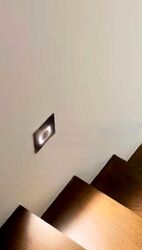 NOVENA RISE (D11), Detached #476500981